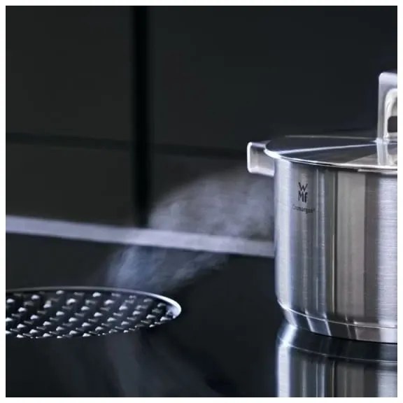 WMF - 5-dielna sada hrncov ULTIMATE COOL