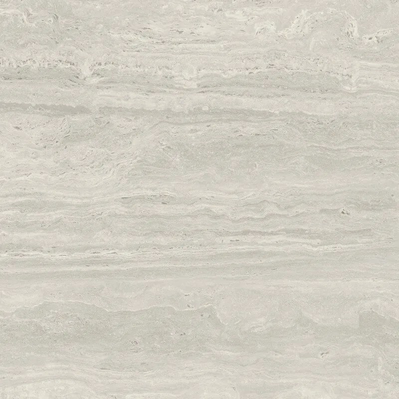 Dlažba Venice Grigio Natural 120x120 R