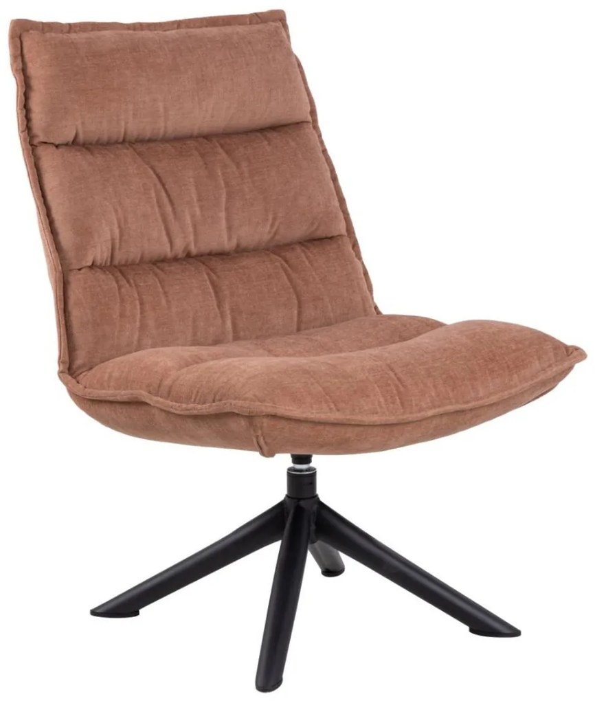 Actona - Kreslo Blizzard (98500)