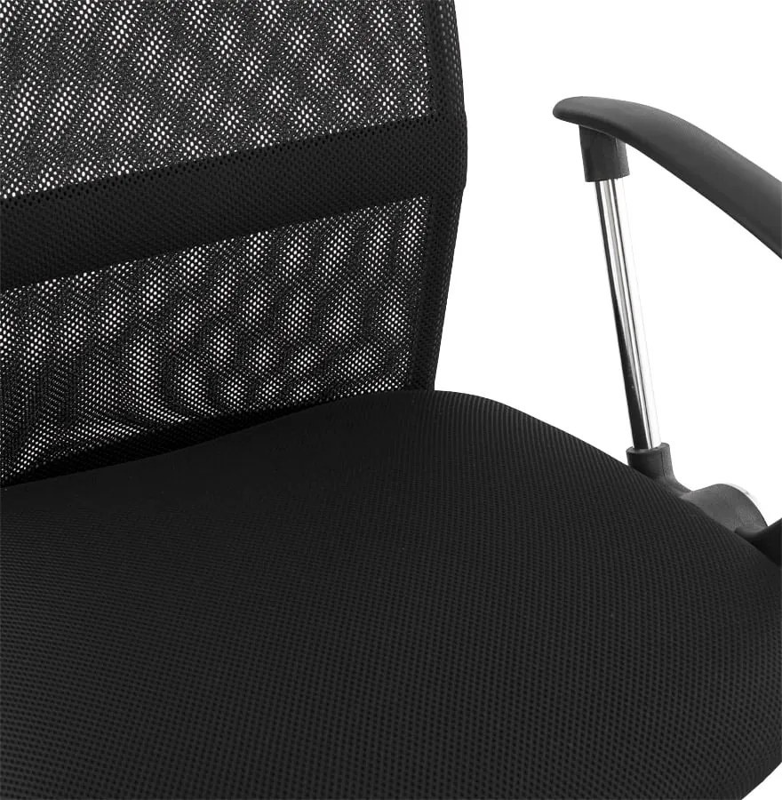 KOKOONDESIGN Harvard Kancelárska Stolička