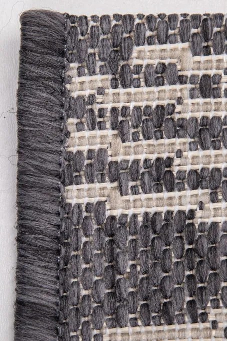 Koberec LINEO A904/3308