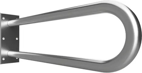 Bemeta Help program madlo nehrdzavejúca oceľ 301102052