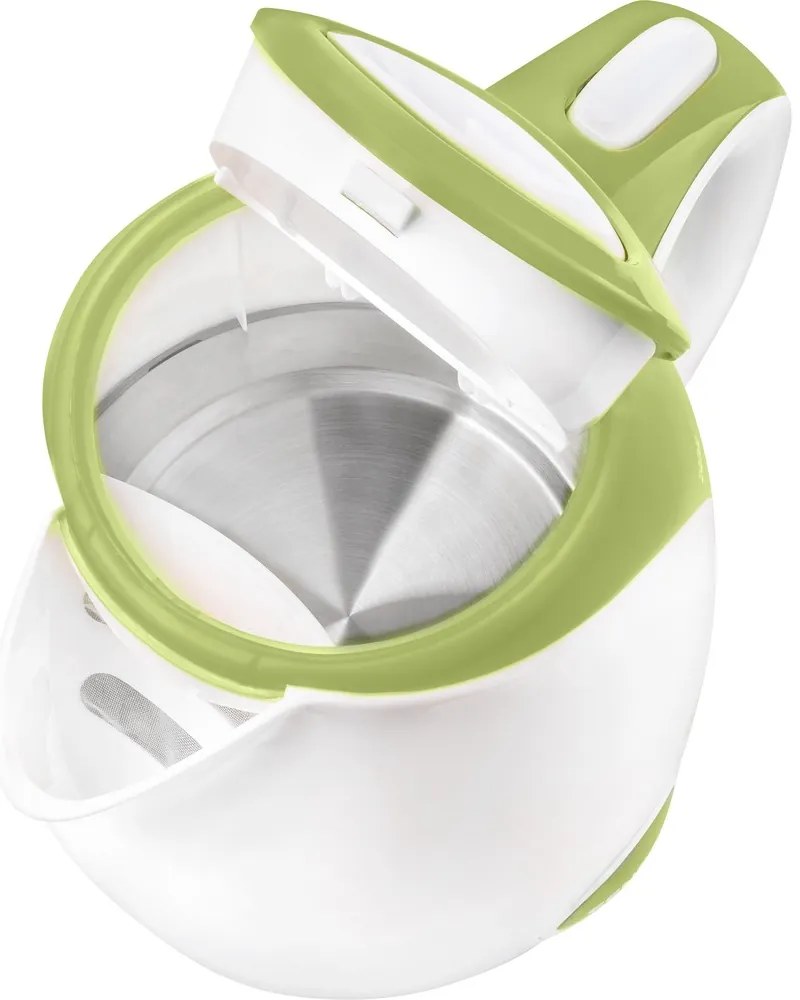 Sencor SWK 1501GR