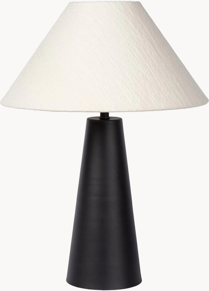 Stolová lampa Delsin