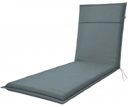 Doppler SIERRA 4070 - poduška na záhradné ležadlo