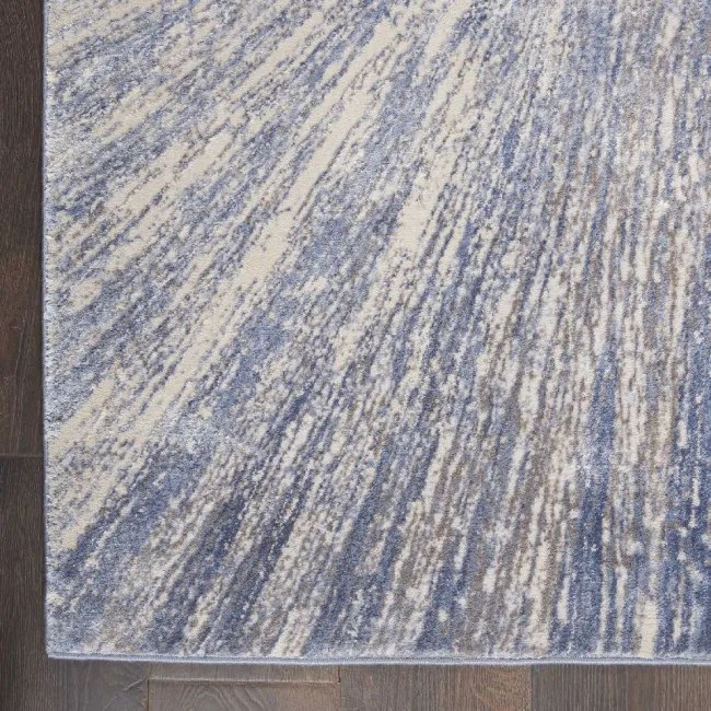 Koberec SILKY TEXTURES 5