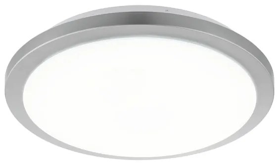 EGLO 97326 - LED Stmievateľné stropné svietidlo COMPETA-ST 1xLED/26W/230V