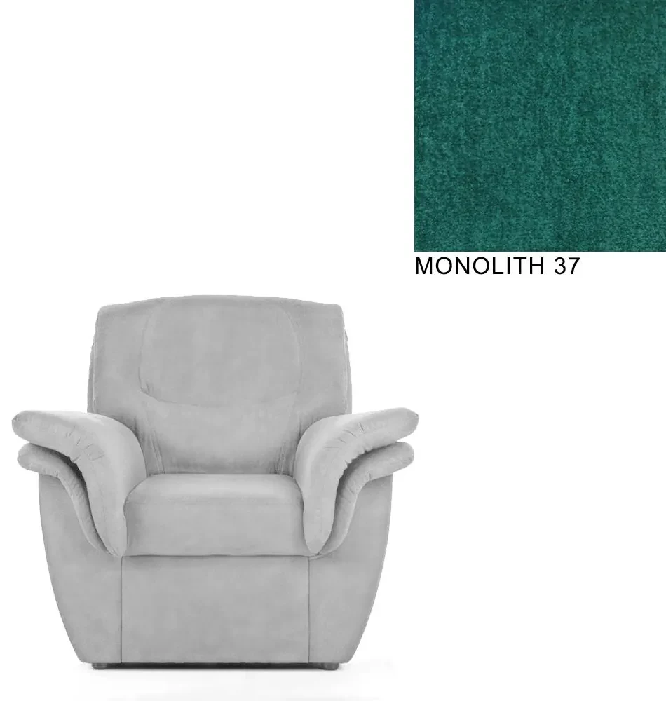 AVA PROVAN 1ALR Varianta: MASSIMO 402