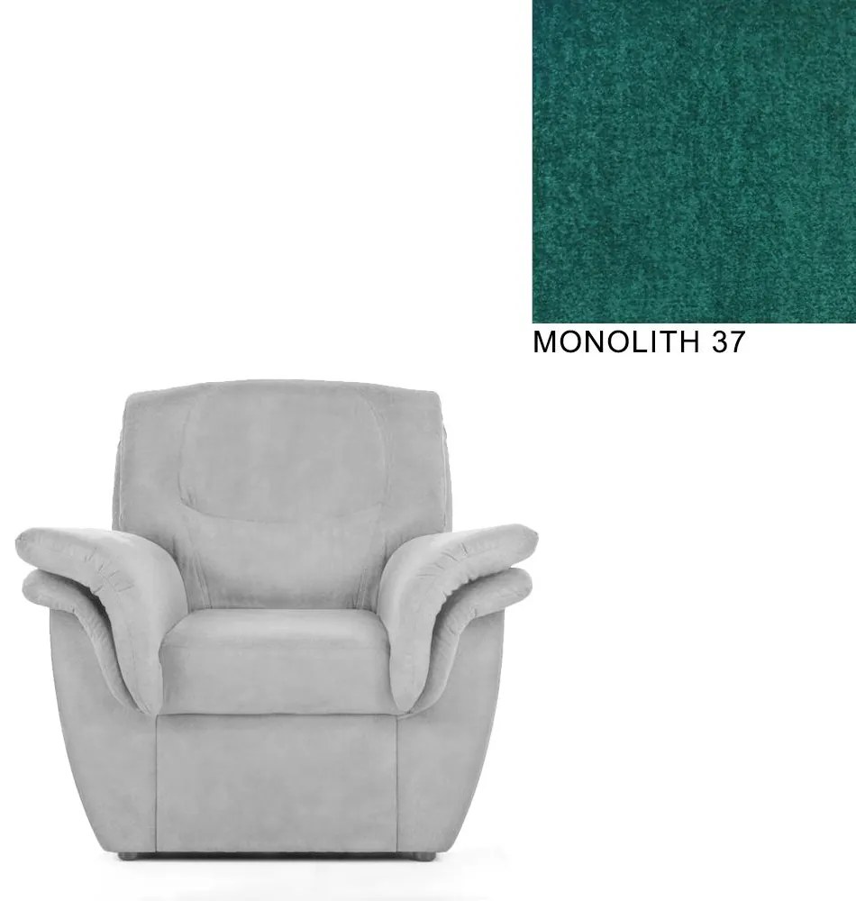 AVA PROVAN 1ALR Varianta: MONOLITH 85