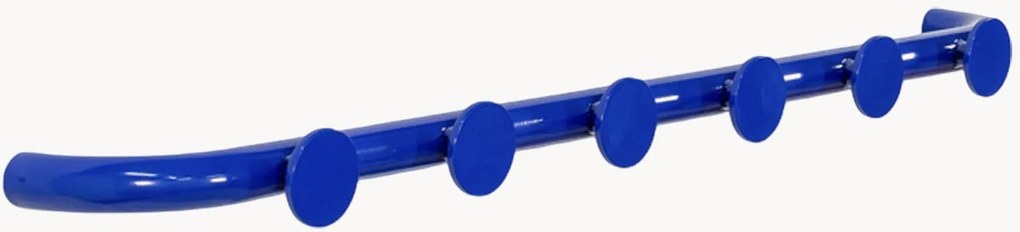 Vešiak na kabáty Retro 6