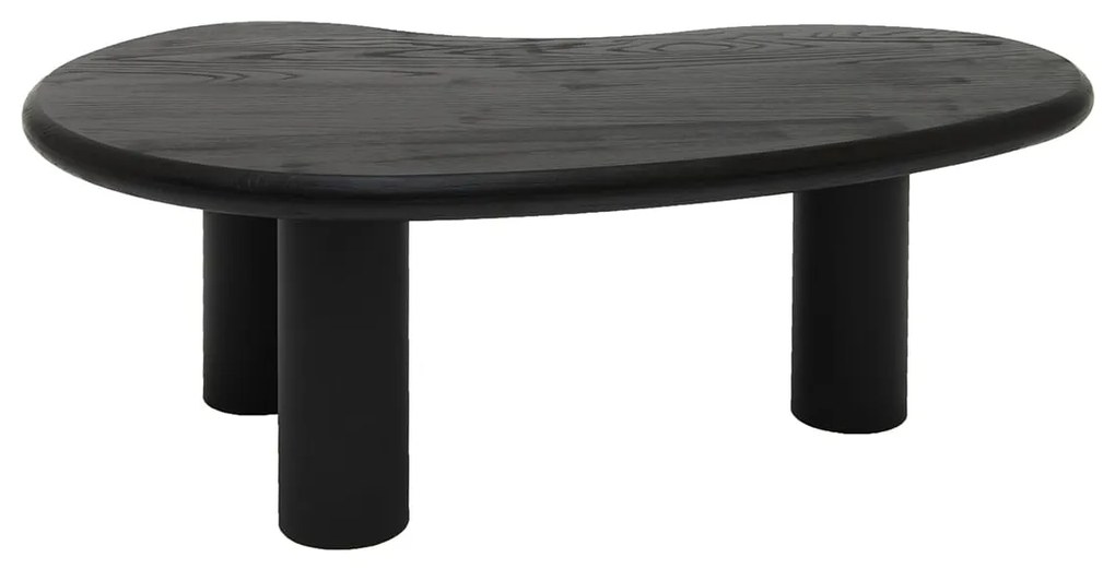 MOOD SELECTION Object 061 FARBA: biela