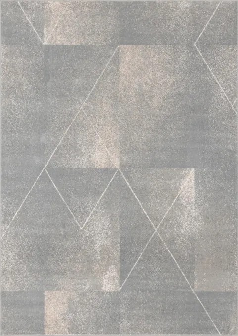 Koberec FD Sensi Elmas popolový