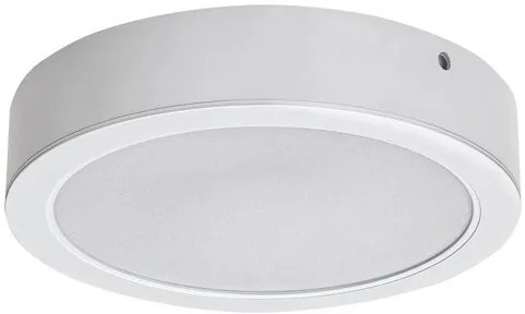 Rabalux SHAUN2 LED stropné svietidlo 71192