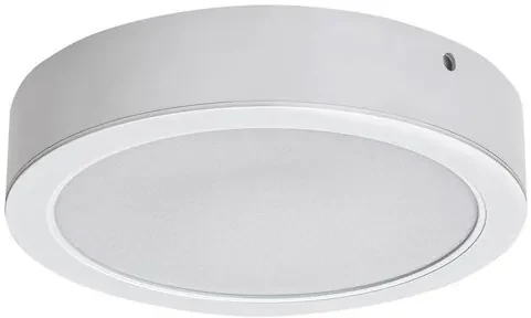 Rabalux SHAUN2 LED stropné svietidlo 71192