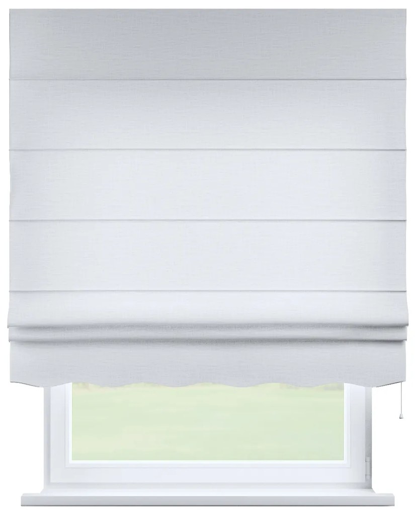 Rímska roleta Florencia