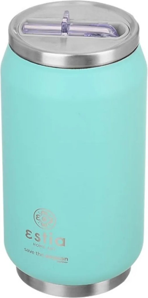 Termohrnček Bermuda 300 ml