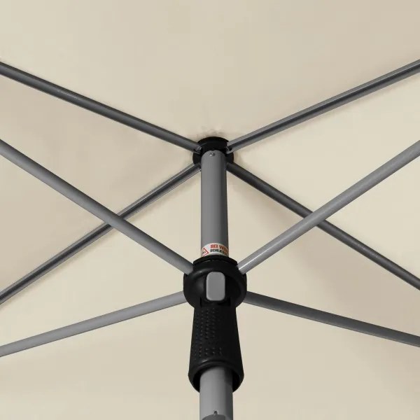 Doppler ACTIVE žlutá