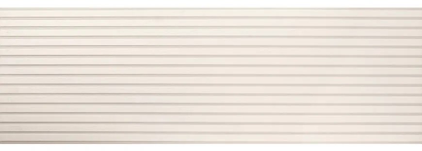 Obklad Devon Blanco 40/120