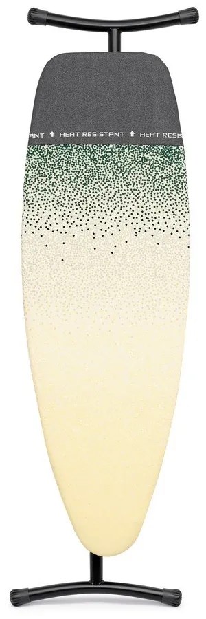 Žehliaca doska New Dawn D – Brabantia