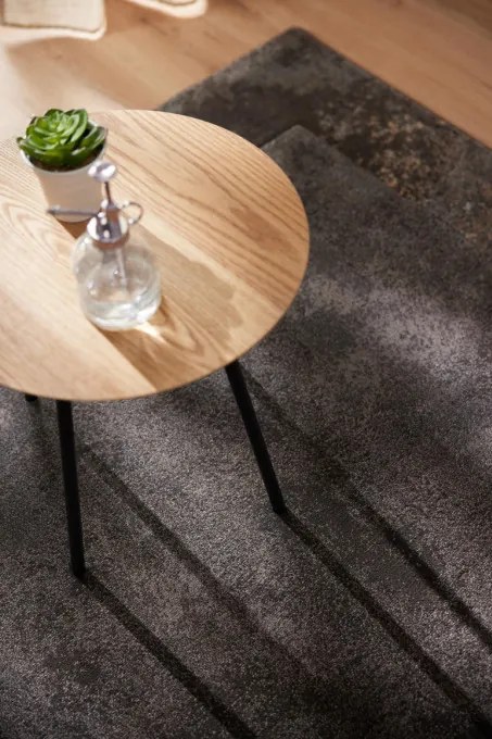 Koberec Ragolle Argentum 63970 3293
