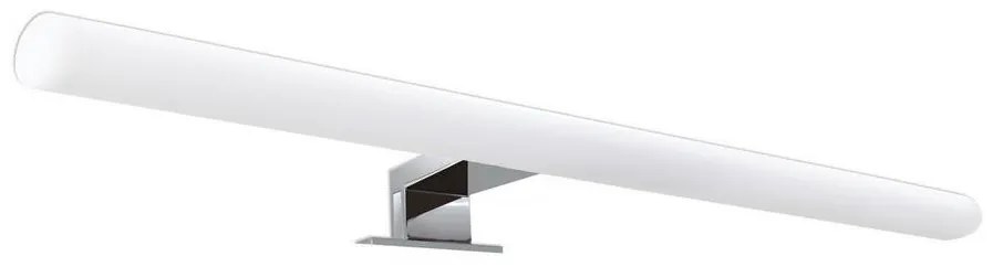 Top Light Kansas XL - LED Kúpeľňové osvetlenie zrkadla LED/7,5W/230V IP44