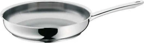 XXXLutz PANVICA NA SMAŽENIE 28 cm WMF - Panvice na vyprážanie - 006781043101