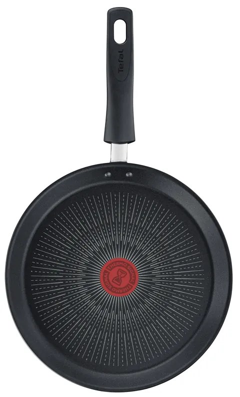 Panvica na palačinky Tefal Excellence G2693872 25 cm (rozbalené)