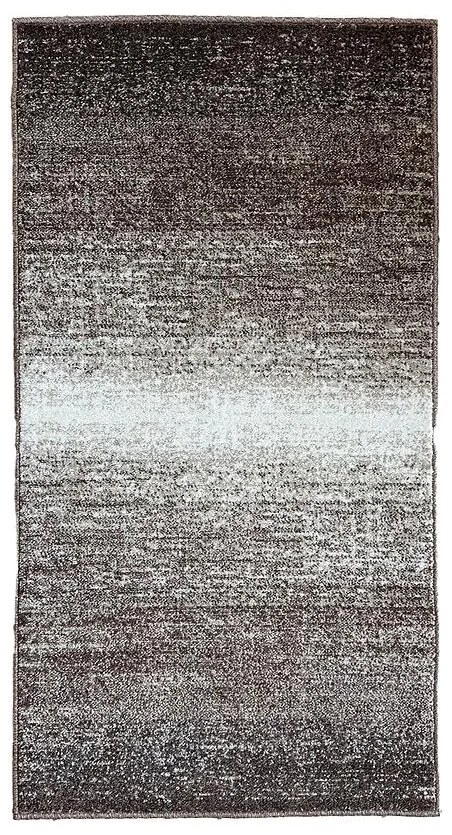 Koberec Frisee Phoenix 0.8/1.5 3072 741