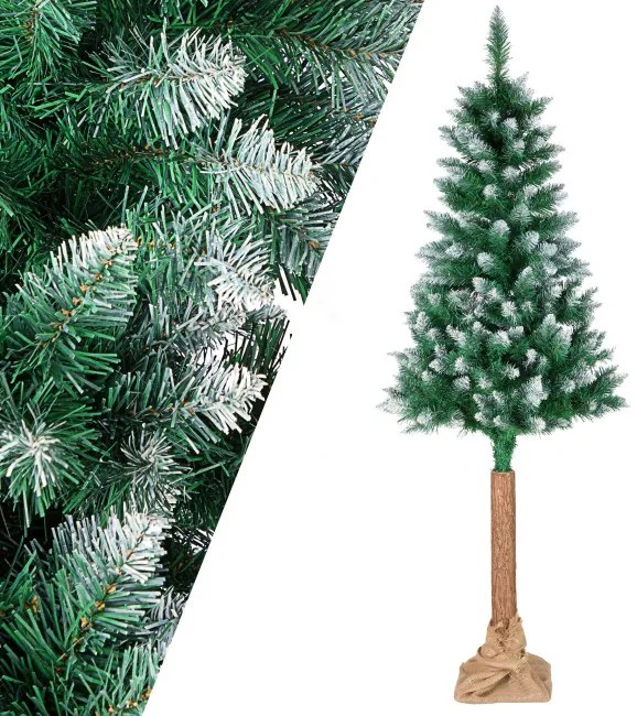 Vianočný stromček NOELA 180 cm borovica