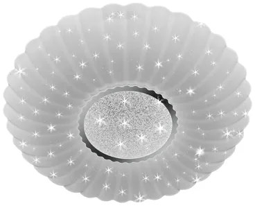 P-1050 LED stropné svietidlo