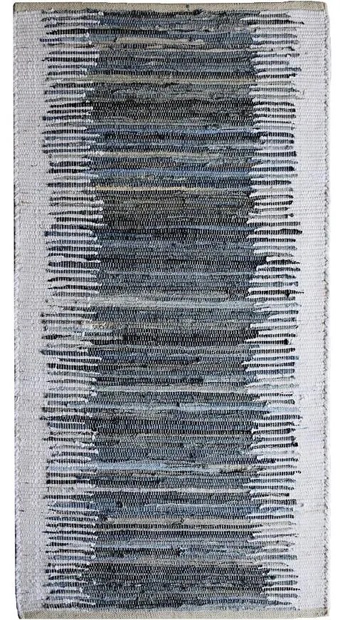 Koberec 0,8/1,5 SI-14871 CHINDI