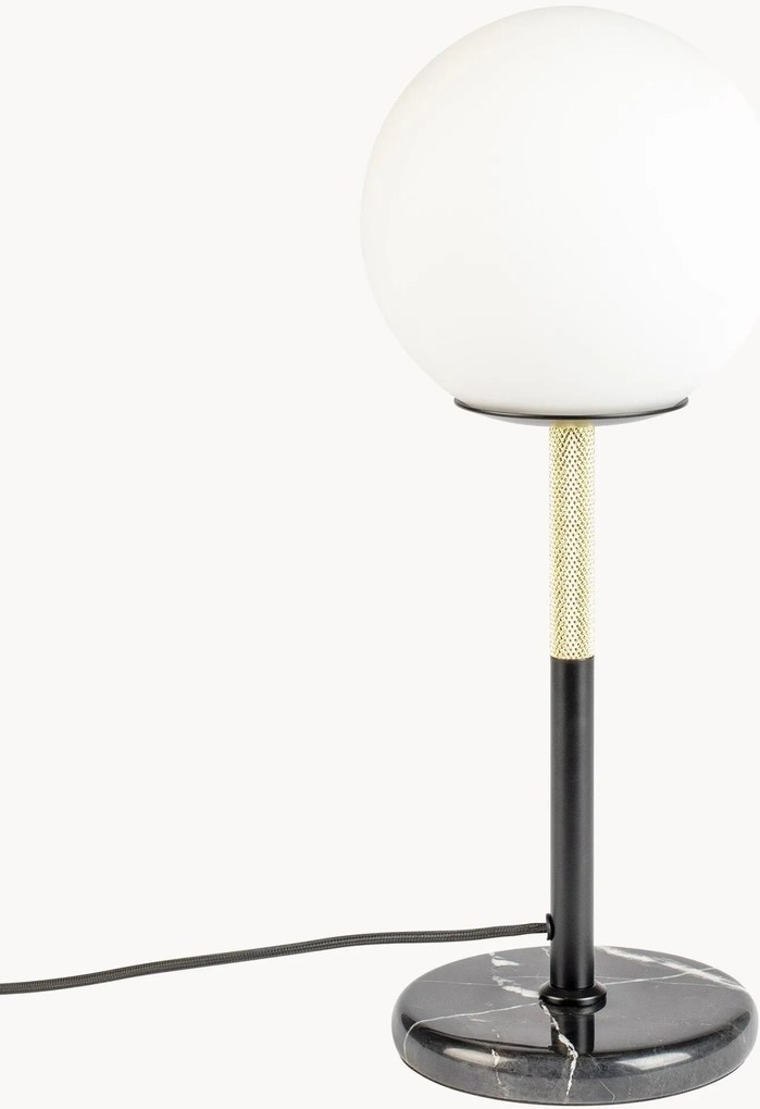 Stolová lampa Orion