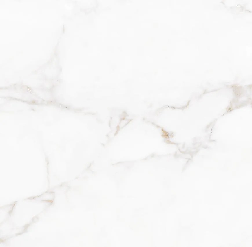 Gresová dlažba Lucia Pul 59/59