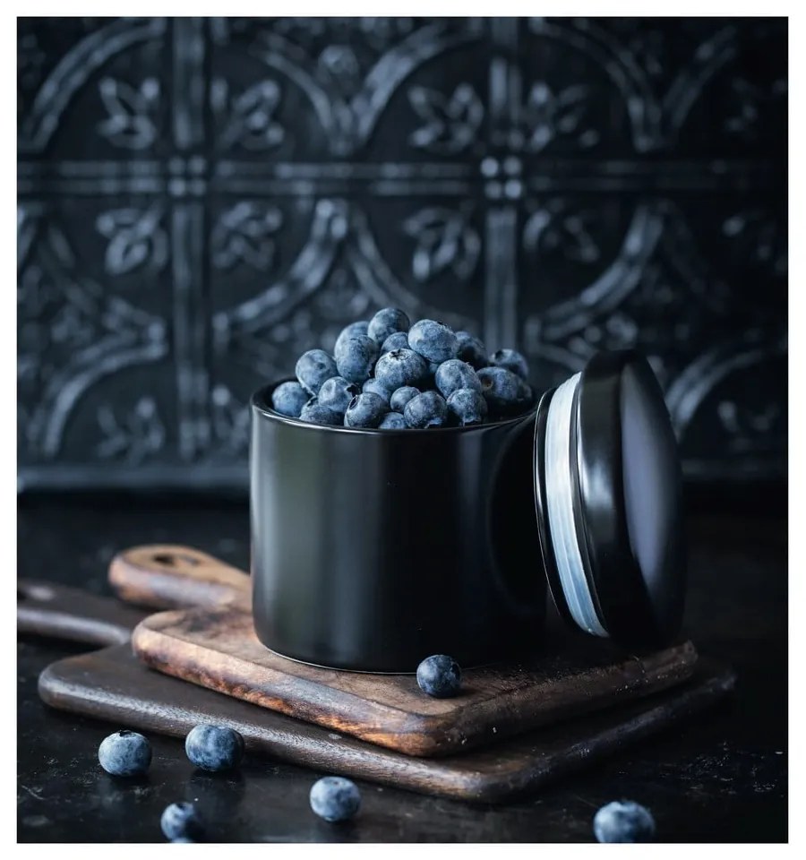 Porcelánová dóza na potraviny Epicurious – Maxwell & Williams