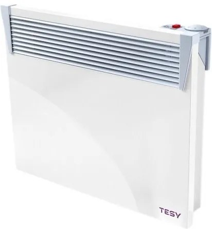 Tesy CN 03 100 MIS prenosný konvektor s mechanickým ovládaním