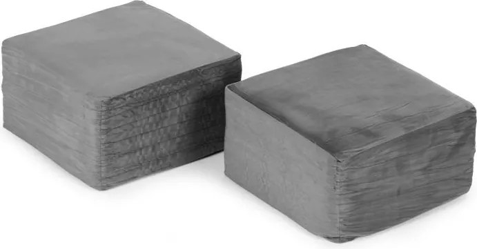 Skladacia modulárna detská pohovka so 4 mäkkými vankúšmi