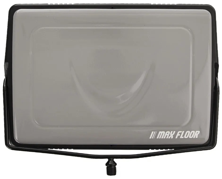 Mechanický zametač Quick - Orion