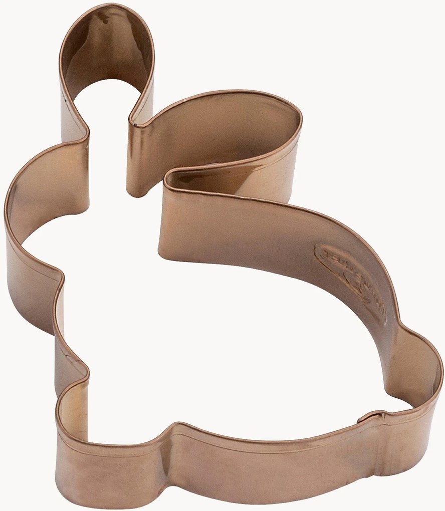 Formička na sušienky Rabbit