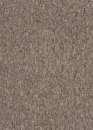 Koberce Breno Metrážny koberec OPUS 5714, šíře role 400 cm, hnedá, viacfarebná