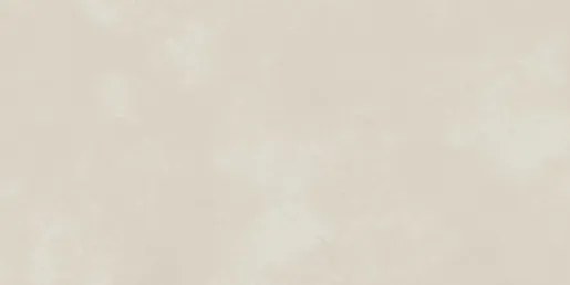 Obklad Rako Extra slonová kosť 30x60 cm mat WADVK820.1