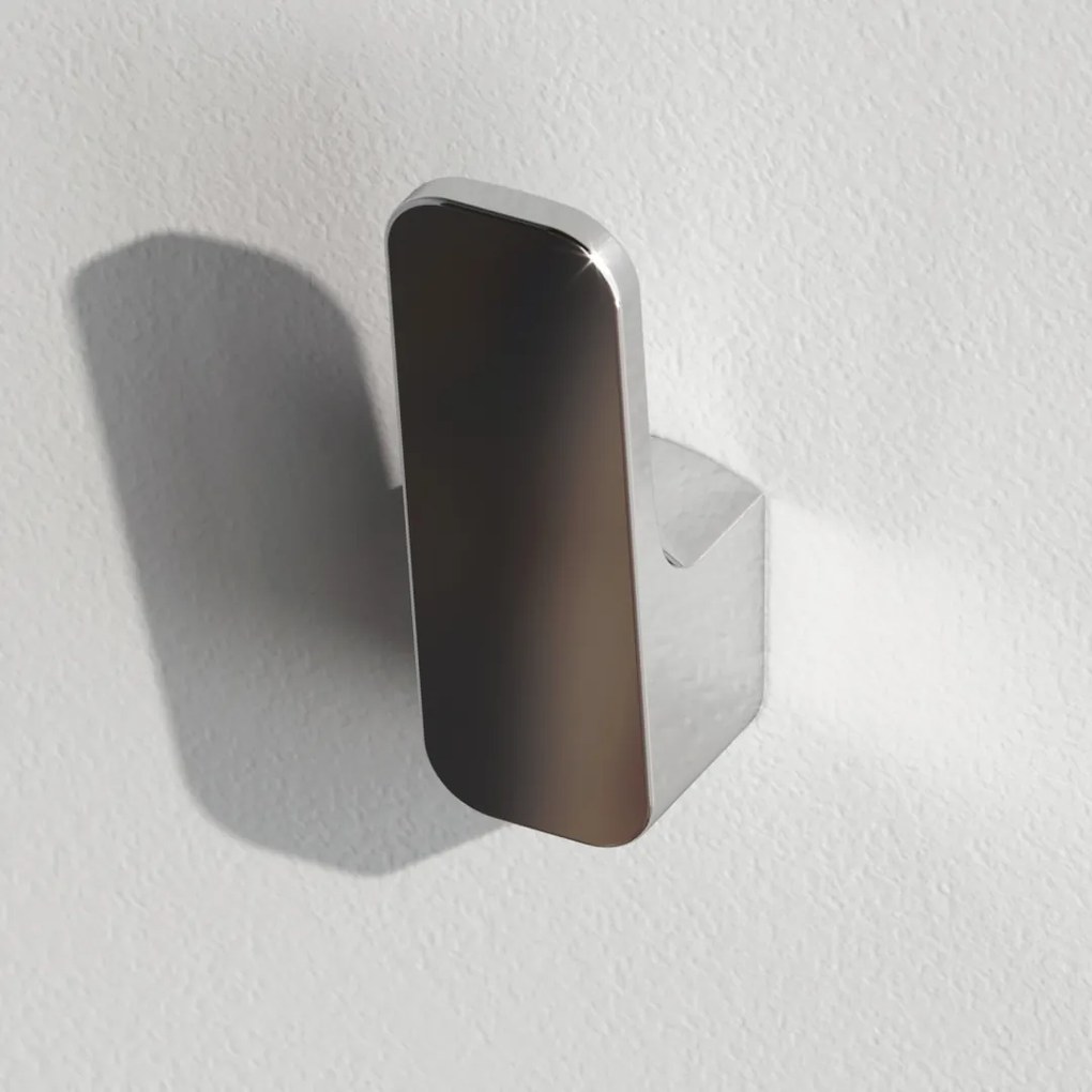 Háčik na uteráky AM.PM Func A8F35500 chróm