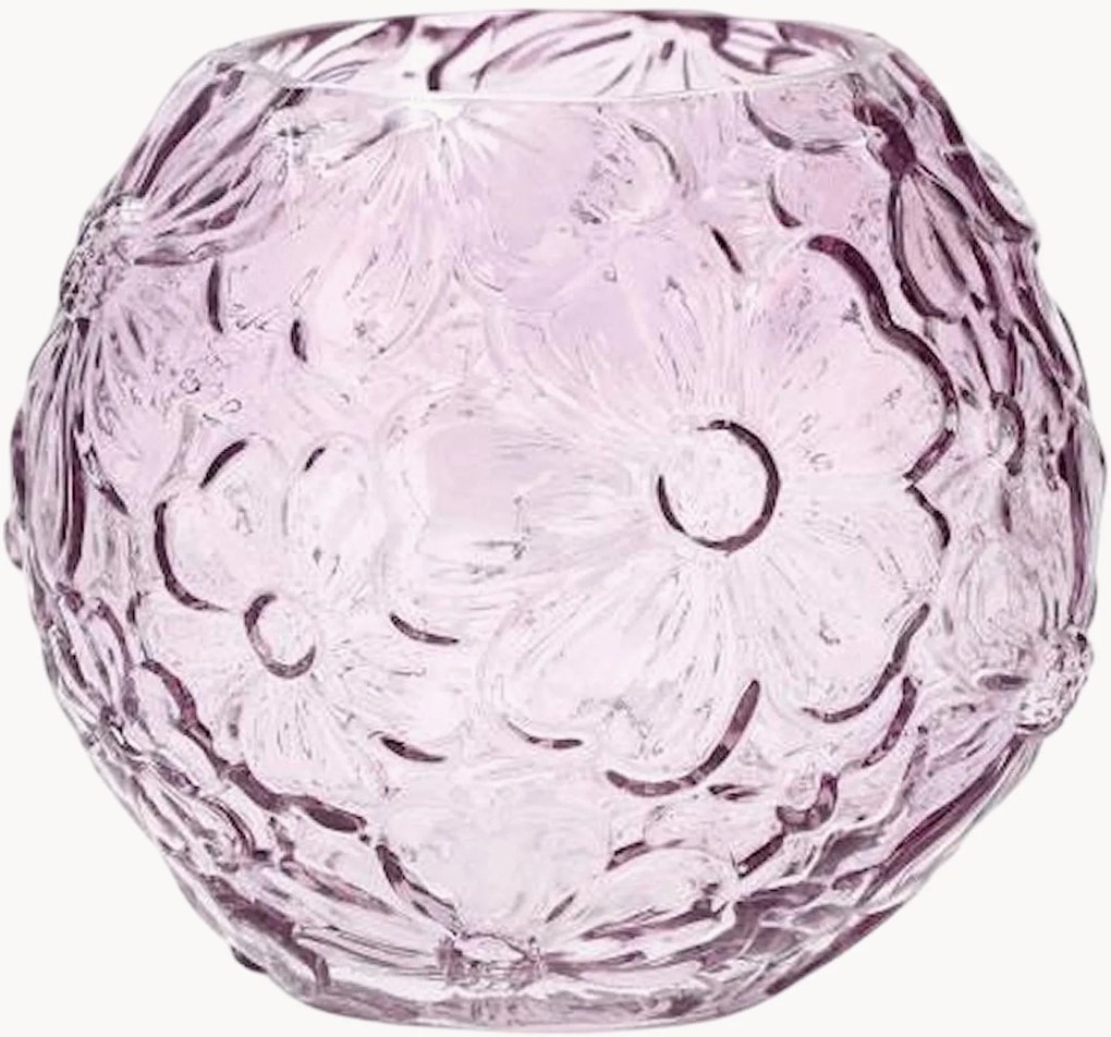 Váza Flora, V 18 cm