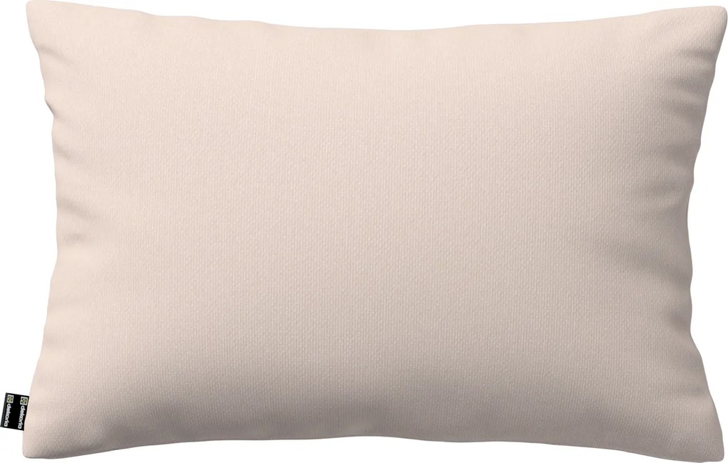 Karin - jednoduchá obliečka, 60x40cm