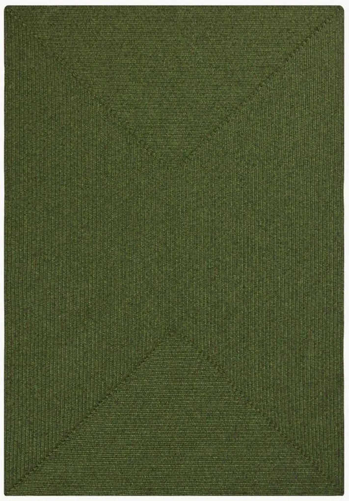 Koberec do interiéru/exteriéru Trenzado