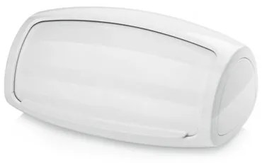 Tescoma Chlebovka 4FOOD 32 cm 896510, S