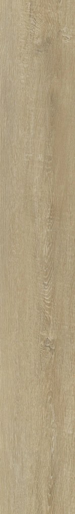 Oneflor, Vinylová podlaha ECO 30 074 Sawcut Oak Natural, 1219,2 x 185 mm