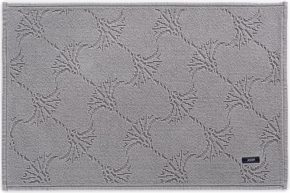 XXXLutz KOBERČEK DO KÚPEĽNE, 50/70 cm Joop! - Kúpeľňový textil - 005041008803