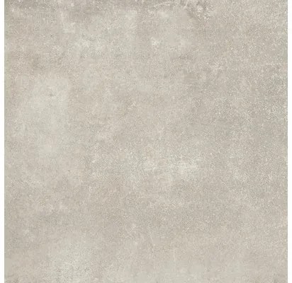 Keramická dlažba Flairstone 60 x 60 x 2 cm Urban Desert