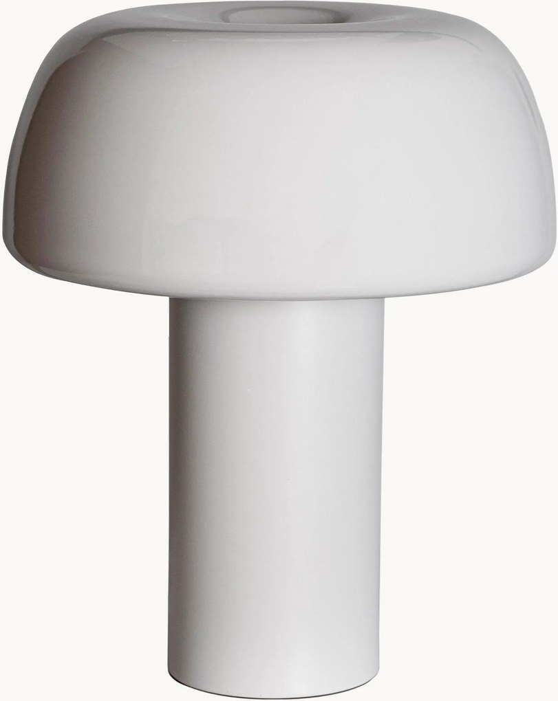 Stolová lampa Lean on Me