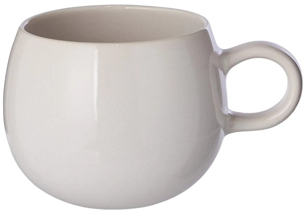 BOOGY Hrnček 480 ml